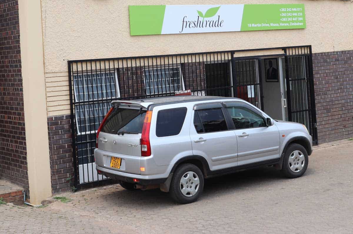 freshtrade-offices freshtrade-offices